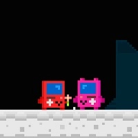 impostor_game_console Games